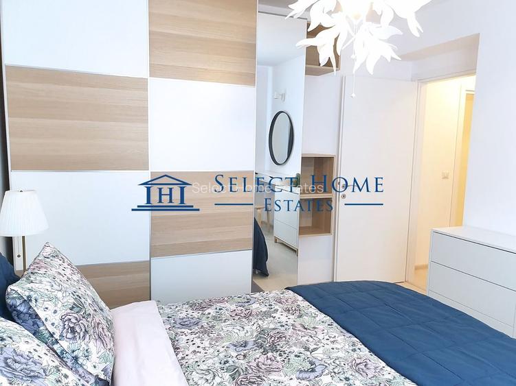 Apartamente 3 Camere| Gata de mutare | RATE Dezvoltator | Metrou Republica - 14