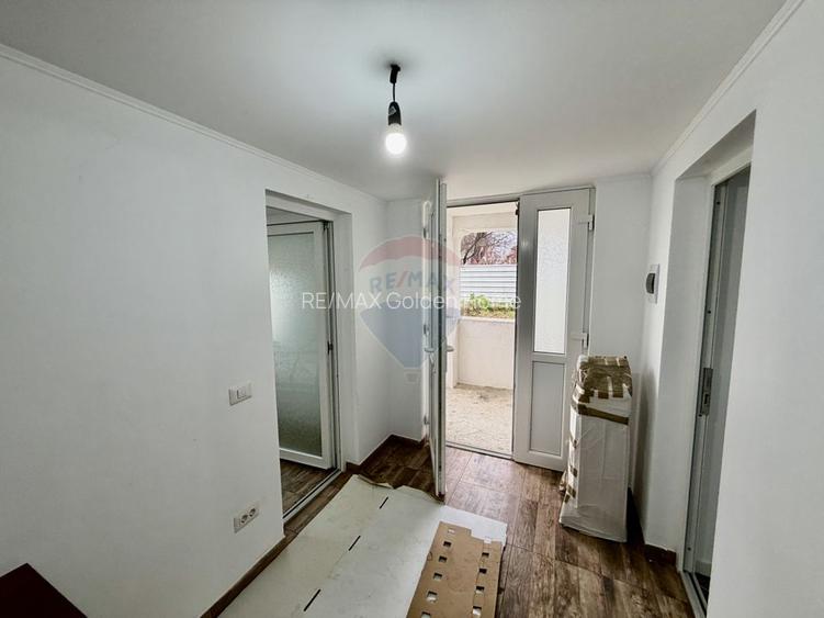 Casă / Vilă cu 2 camere de vânzare - 6
