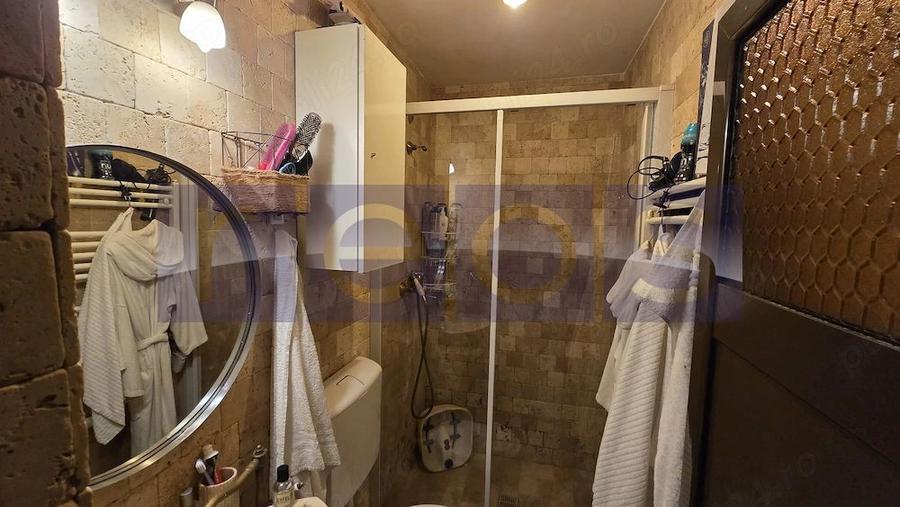 VANZARE STUDIO ULTRACENTRAL 48MP VICTORIEI ROMANA CENTRALA PROPRIE CURTE PRIVATA - 6