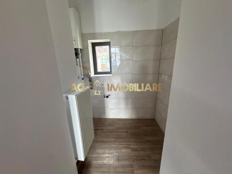 3 Camere de inchiriat | Marasesti | Centrala | Posibilitate mobilare - 6