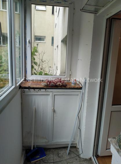 Apartament 3 camere langa Parcul Circului - 3