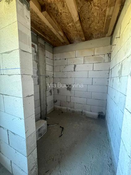 Vanzare–Hala spatioasa, ideala pentru diverse activitati comerciale industriale - 25