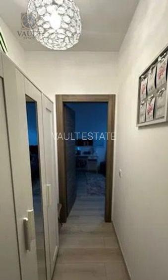 2 CAMERE - ULTRALUX - SOHO UNIRII - 8