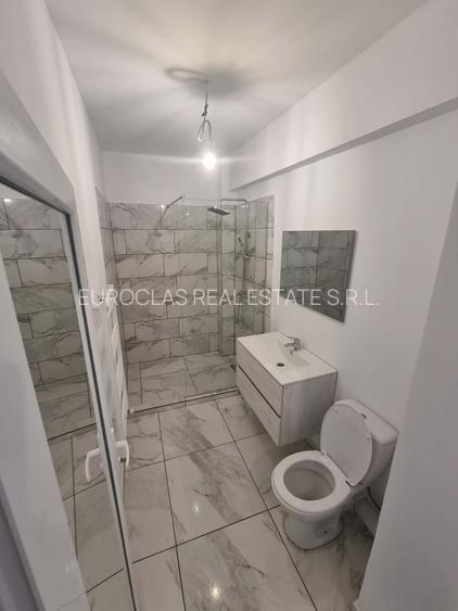 Studio Mamaia-Sat,zona Lidl - 58.000 euro (Cod E2+E7) - 5
