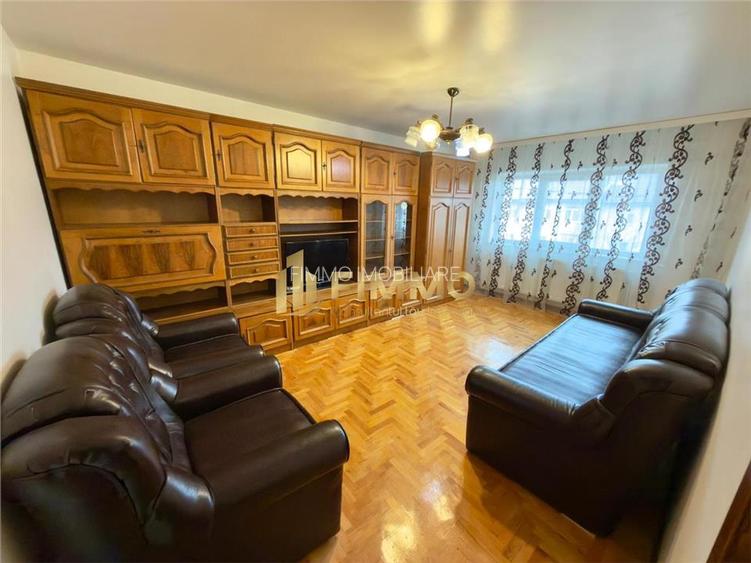 Apartament 3 camere | 72 mp | Obcini | ID :1638 - 2