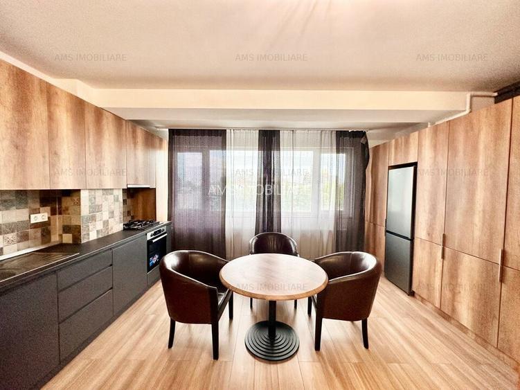 NOU / GENEROS / SPATIU DEPOZITARE - 5