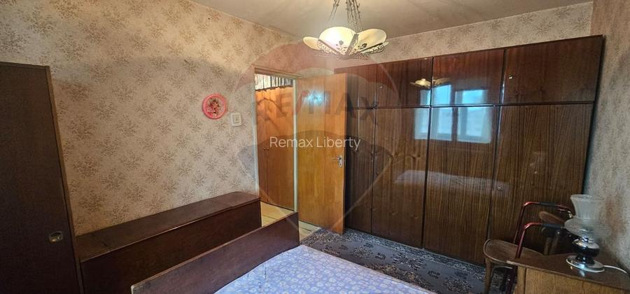Apartament cu 2 camere de vânzare în zona Obor - 6
