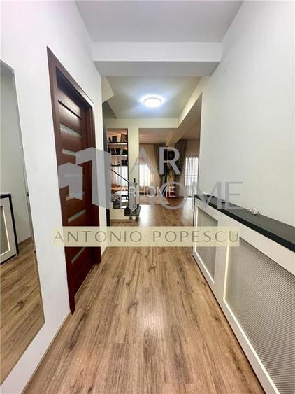 Casa P+1+M, constructie 2015, Ploiesti, Albert - 21