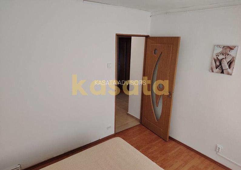 3 Camere | Gorjului | Metrou la 3 Min | Centrală Termică - 5