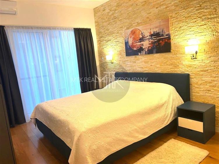 Apartament 3 camere I Aviatiei Apartments | 1Loc parcare - 6
