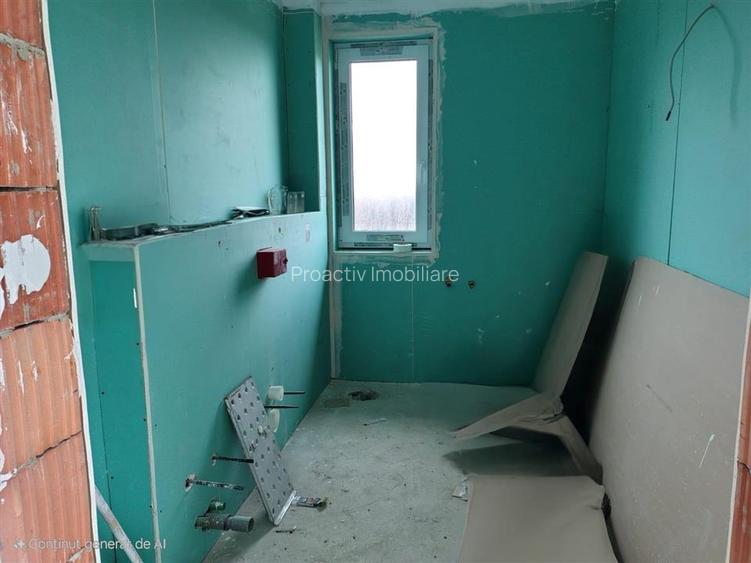 Casa individuala, Tisauti, C-5565 - 4