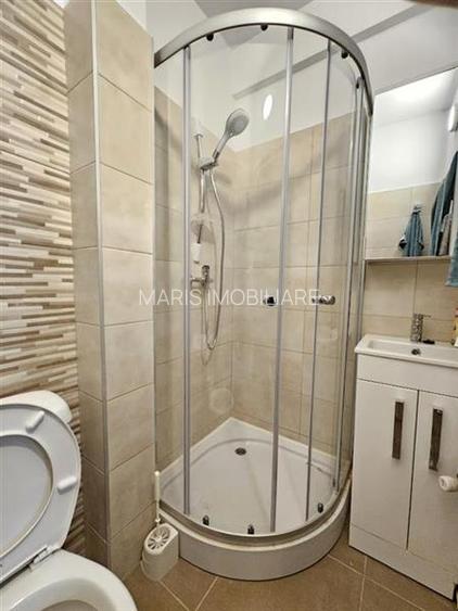 Cornisa-Spitale-UMFST 3 camere modern la prima inchiriere! - 10