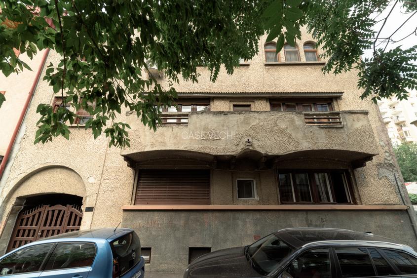 VAND 4(5) CAMERE ZONA DECEBAL-CALARASI - 2