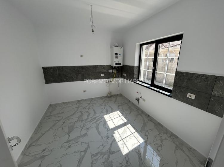 Duplex P+M, Calea Urseni - Rudicica, 0% Comision prin Poremo Imobiliare - 8