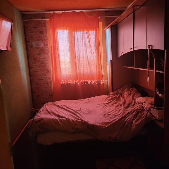 OCAZIE!!!Tomis Nord-Ciresica 3 camere 97000 euro!Se accepta si credit! - 7