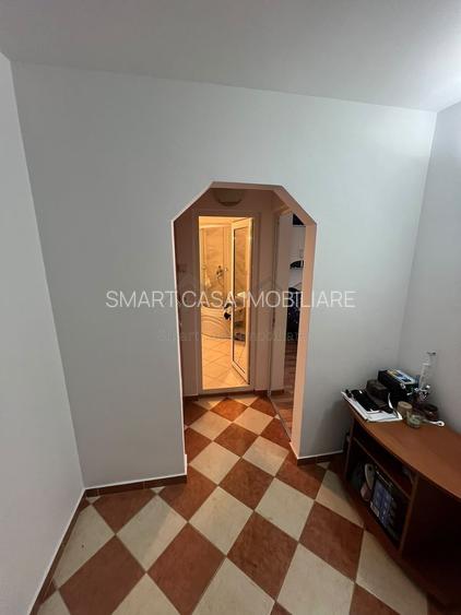 Apartament 2 camere decomandat Aleea Tudor Neculai - 4