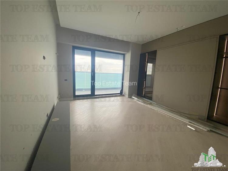 Apartament 2 camere, zona Rex Mamaia, Constanta - 4