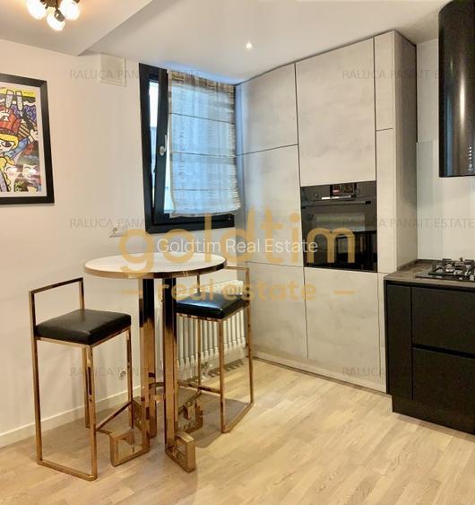 NEW!!! FIRST RENT/ LUXURY DESIGN/ PARKING - 7