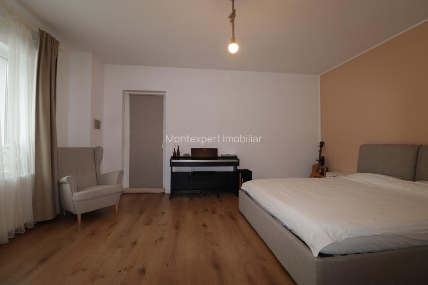 Busteni – Piatra Arsa, casa de vanzare! - 3