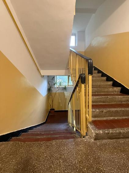 Garsoniera spre inchiriere, Metrou Gorjului - 8