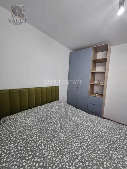 Apartament 3 camere - 69.8mp - 1 Decembrie 1918  - 5