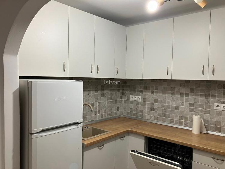 Apartament 2 cam ipentru inchiriat - 4