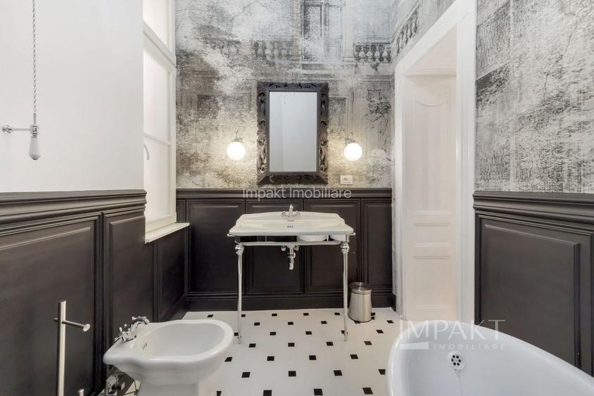 Oportunitate Oradea ! 3 Apartamente Moderne LA CHEIE - Ideale Airbnb - 12