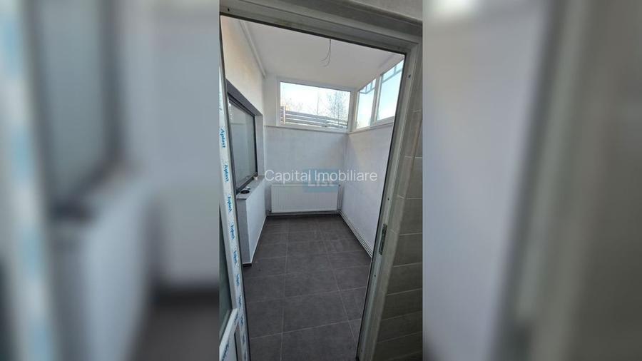 Spatiu Comercial de inchiriat pe strada Campului - 2