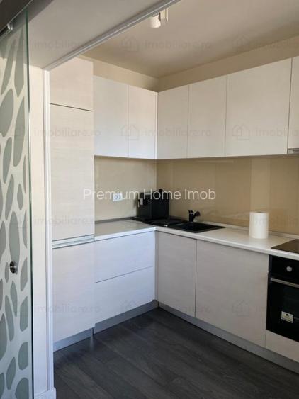 Apartament | 2 camere | bloc nou | Tineretului | Diamond Park - 9