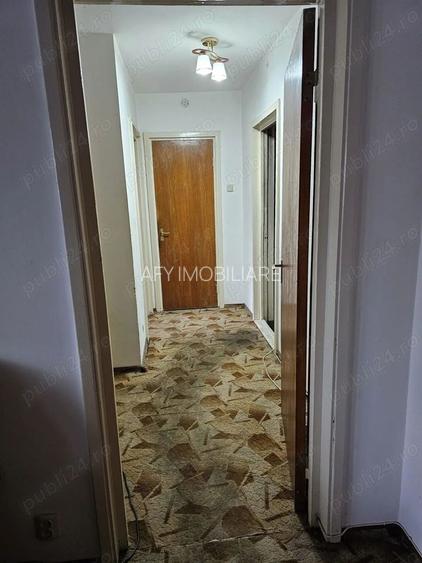 De vanzare Apartament 3 Camere, Gorjului - 6