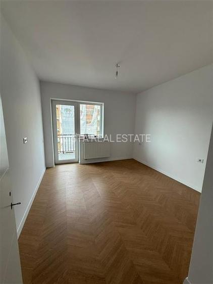 Exclusivitate, Apartament 2 camere, etaj 3, 50 mp, Zona Coresi-Tractorul, Brasov - 5
