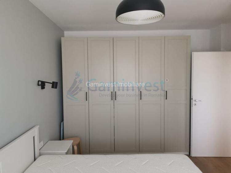 Apartament nou cu 2 camere de inchiriat in Oradea, Ared Iosia - 5