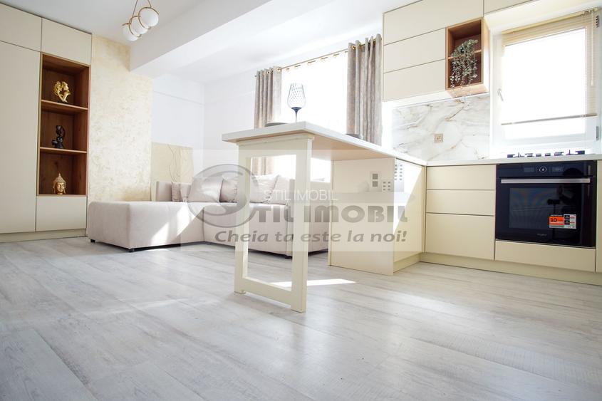 2 CAM INTABULAT TATARASI LUX PREDARE IMEDIATA MOBILAT LOC DE PARCARE - 5