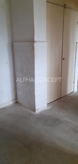 OCAZIE!!! KM 5 -2 CAMERE decomandat -64500euro!!! - 4