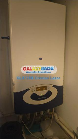 VEDERE LAC, CENTRALA TERMICA - 15