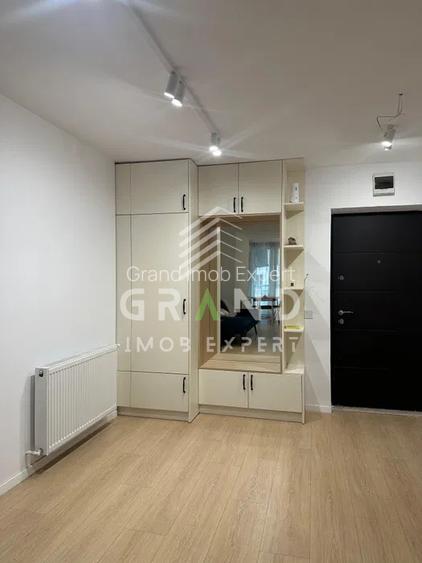 Oportunitate! Apartament 2 Camere | Terasa Generoasa | Grigorescu/T.Turcului - 11
