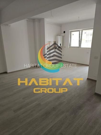 Comision 0!Vanzare 2 Camere Berceni Direct Dezvoltator! - 2