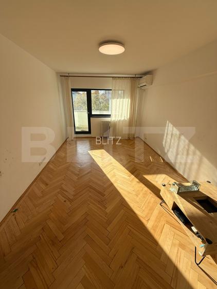 Apartament 3 camere, 90 mp, zona Unirii - 6