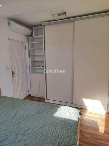 Apartament cochet de vanzare - 6