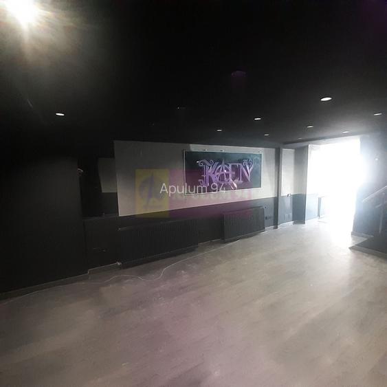 Spațiu zona Bulevardul Unirii - Zepter - 42