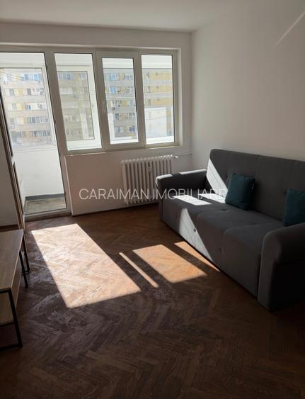 Obor,Colentina,stradal,Teiul Doamnei,12 minute metrou - 5