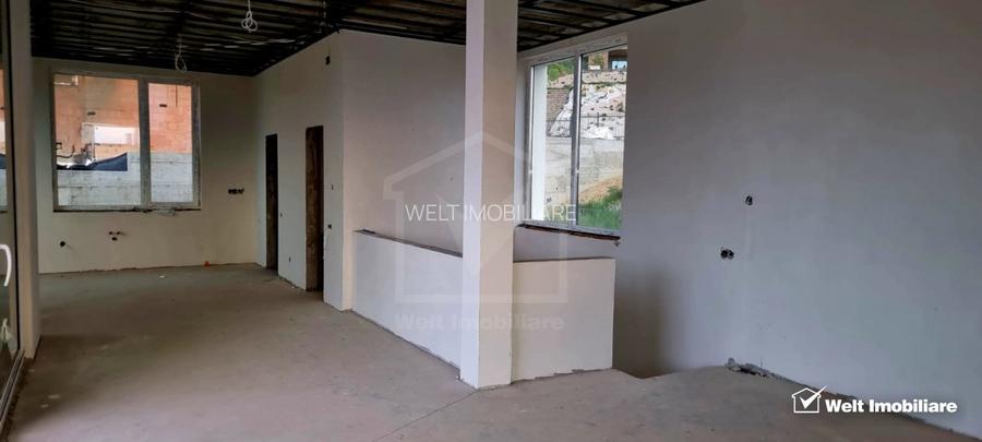 Casa noua 158mp utili, teren 499mp , zona Wonderland   - 9