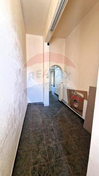 Spațiu comercial de 34mp de închiriat în zona Dorna - 3
