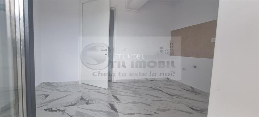 Apartament Bucium - 62mp - 3