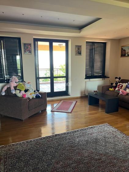 Proprietar vand vila deosebita - 7