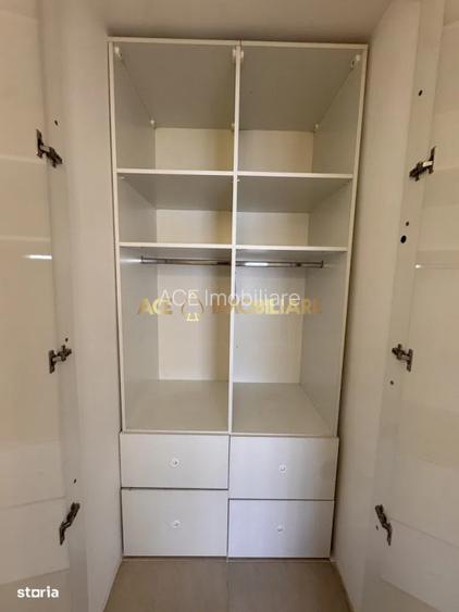 3 Camere de inchiriat | Berceni | Metrou | Petfriendly | Parcare - 14