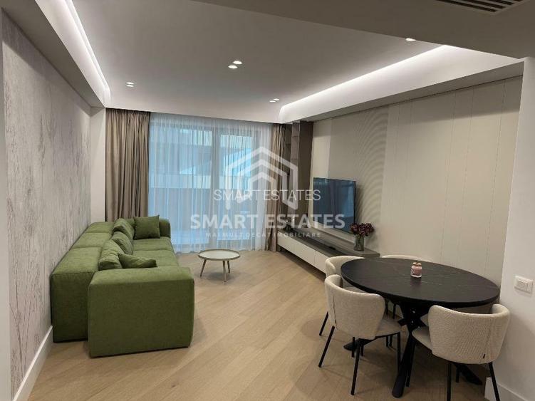 Apartament 3 camere de închiriat I Iancu Nicolae I Parcare II Prima inchiriere - 2