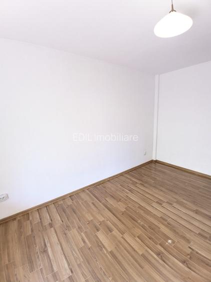 Apartament de închiriat, 2 camere, 58 mp, Mănăștur zona Câmpului - 5