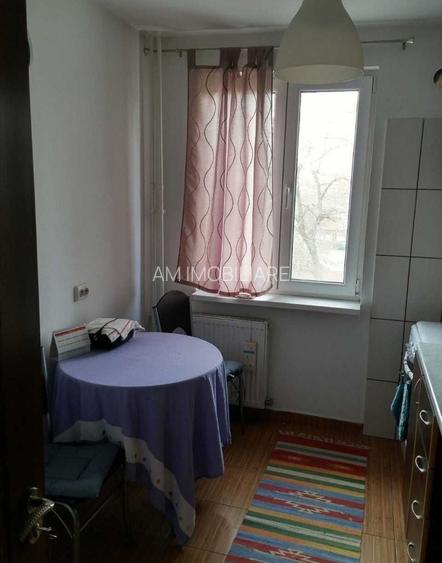 AP. 2 CAMERE PAJURA, BUCATARIE INCHISA, LIBER, METROU 5 MINUTE - 8