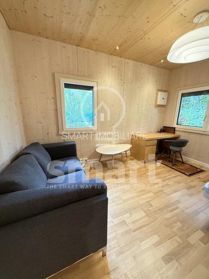 Duplex Buna Ziua 150 mp - 15